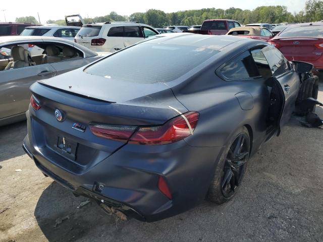 WBSAE0C05PCK65256 BMW M8