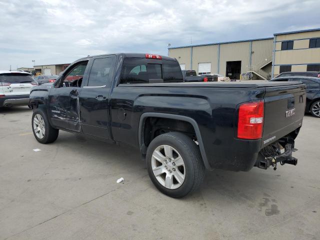 1GTV2MEC6JZ224106 GMC Sierra K1500 Sle