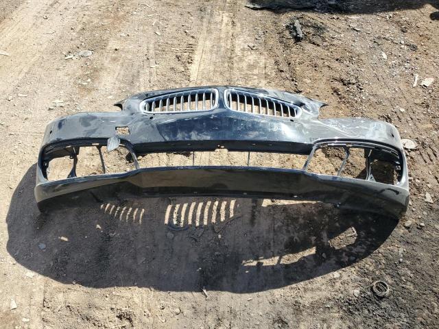 WBA5A5C55ED503480 BMW 528 I