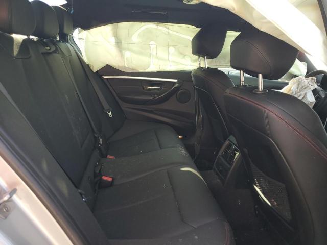WBA8D9G55HNU59517 BMW 330 XI