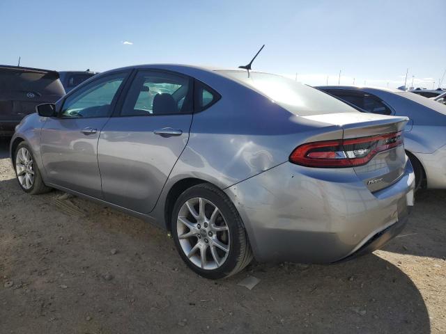 1C3CDFAA4FD369719 Dodge DART SE