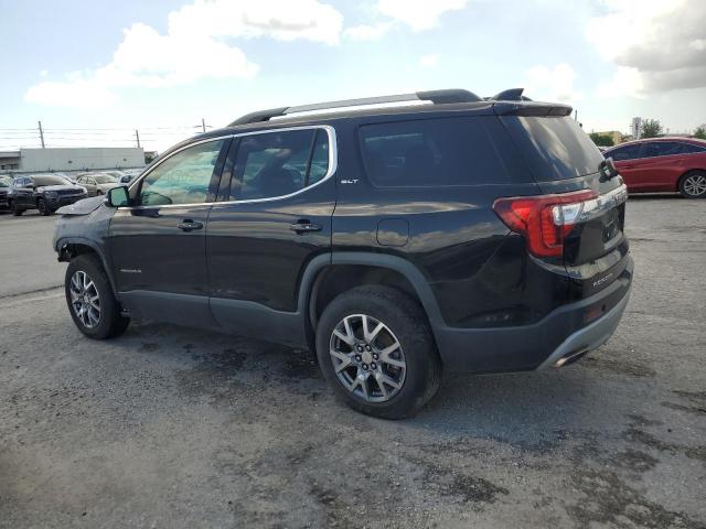 1GKKNUL49LZ181295 GMC ACADIA SLT