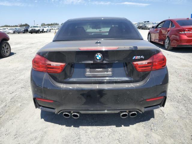 WBS3U9C55FJ968054 BMW M4