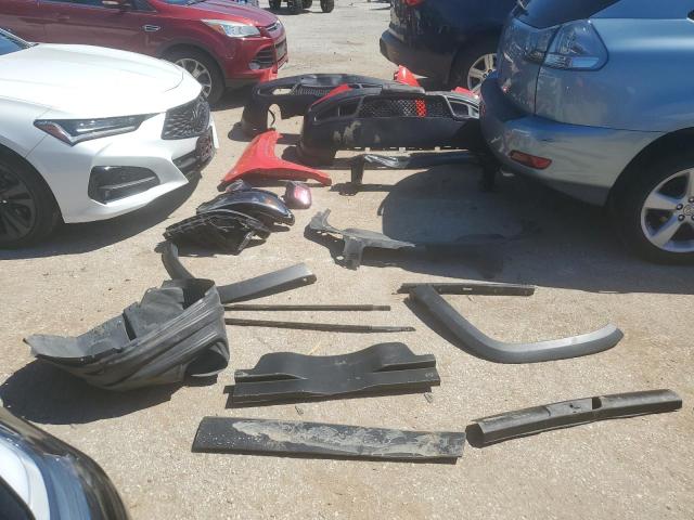 1C4PJMBX8KD115065 Jeep Cherokee Trailhawk