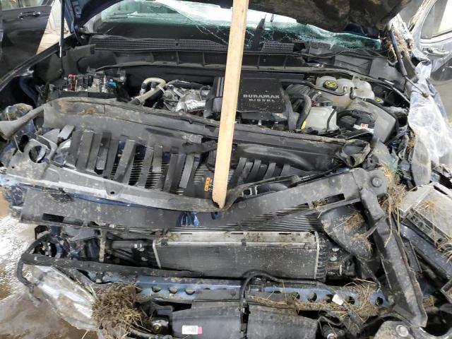 3GTUUBET7NG551064 GMC Sierra K1500 Sle