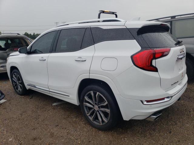 3GKALXEX1JL183413 GMC Terrain Denali