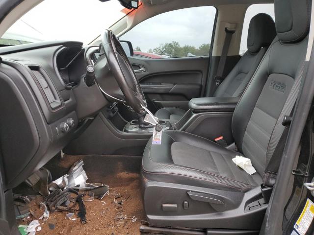 1GTG6BE32F1171640 GMC CANYON SLE