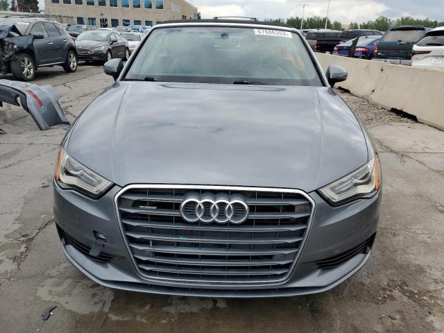 WAU38LFF1G1094992 Audi A3 Premium Plus