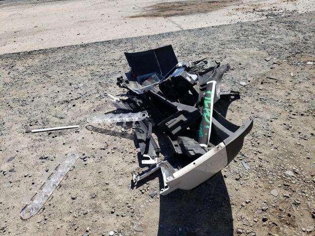 2GKALMEK9G6191484 GMC Terrain Sle