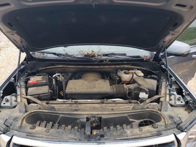 1GKS1GKD6NR259629 GMC Yukon Xl C1500 Slt