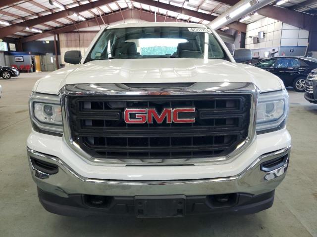 3GTU2LEC2GG335587 GMC Sierra K1500