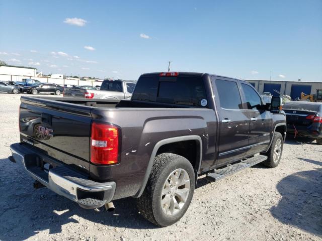 3GTU1VEJ3FG330832 GMC Sierra C1500 Slt