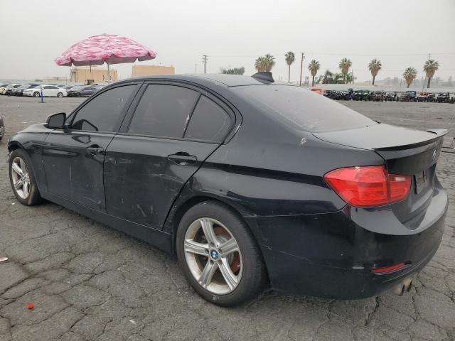 WBA3A5C53FF608774 BMW 328 I
