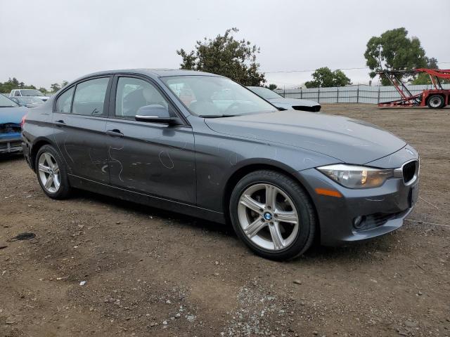 WBA3A5G59FNS90868 BMW 328 I