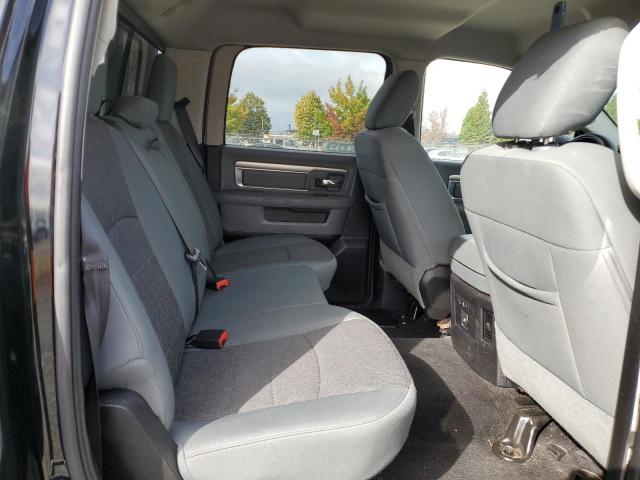1C6RR7LT9FS564097 RAM 1500 Slt