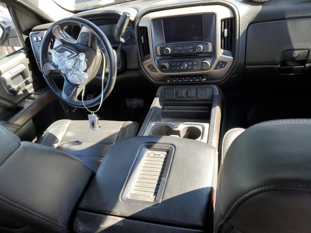3GTU2PEC2HG228483 GMC Sierra K1500 Denali