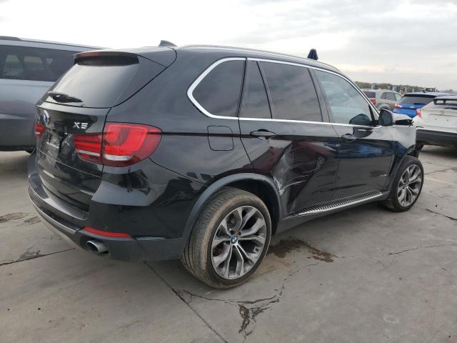 5UXKR0C51G0P26870 BMW X5 Xdrive35i