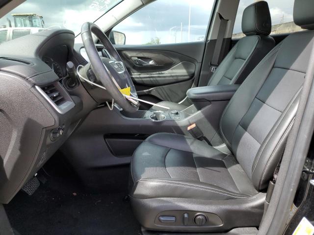 3GKALPEV5NL230608 GMC Terrain Slt
