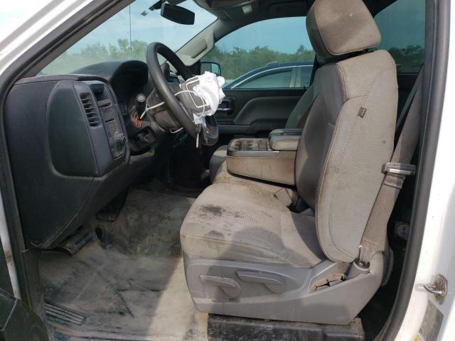 1GTN1LEC0GZ904721 GMC Sierra C1500