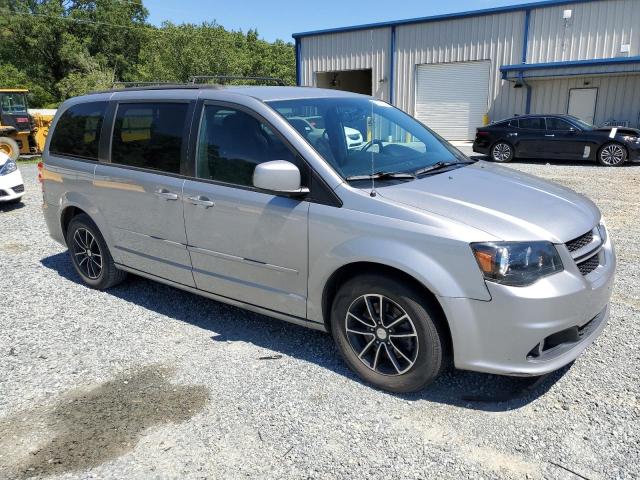 2C4RDGEG1HR799380 Dodge Grand Caravan Gt