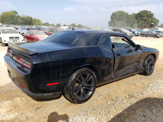 2C3CDZAGXGH114082 Dodge Challenger Sxt