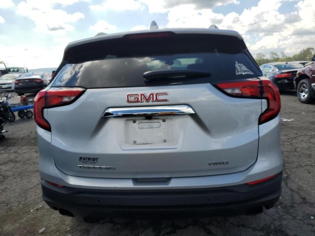 3GKALTEX6KL308030 GMC Terrain Sle