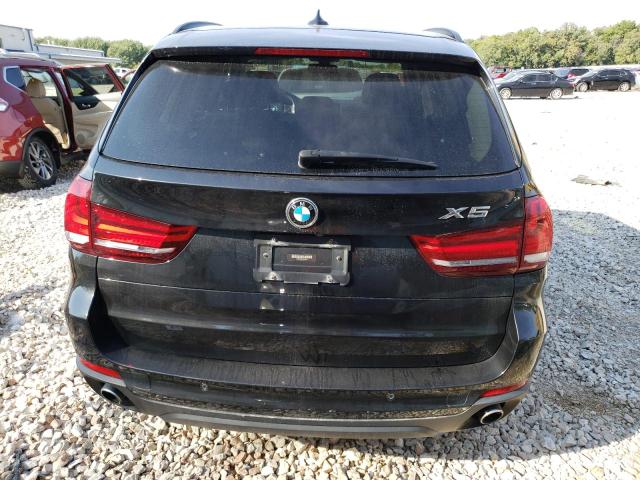 5UXKR0C52F0P00101 BMW X5 Xdrive35i