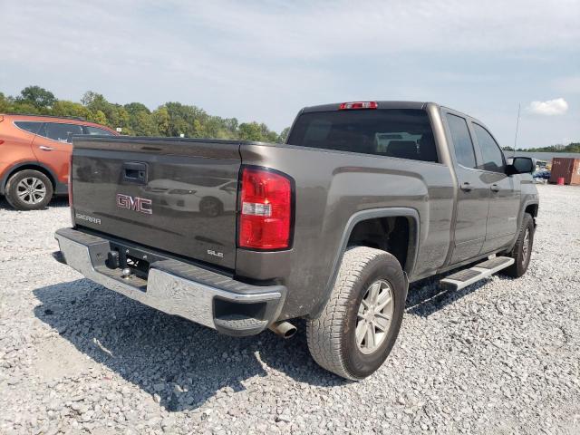 1GTR1UEC3EZ171617 GMC Sierra C1500 Sle