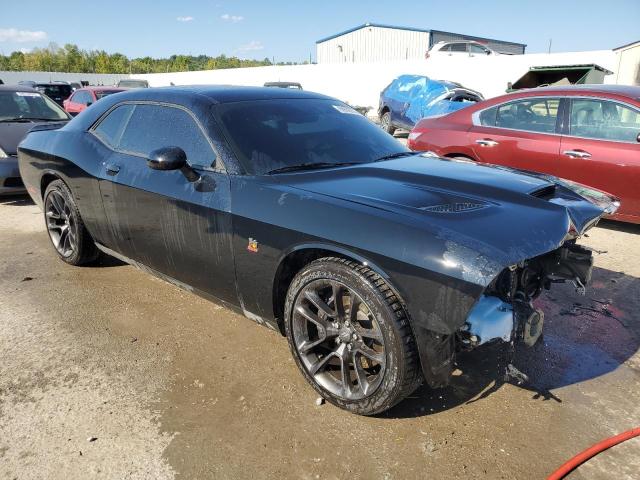 2C3CDZFJ6PH518436 Dodge Challenger R/t Scat Pack