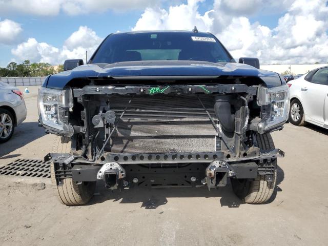 1GTR8CED4KZ267203 GMC Sierra C1500 Elevation