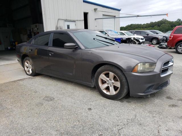 2C3CDXBG4EH108388 Dodge Charger Se
