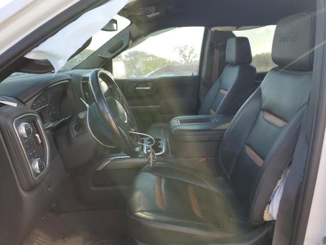 3GTP9EEL9MG413203 GMC Sierra K1500 At4