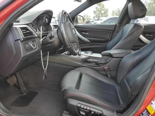 WBA3B5C59EP541846 BMW 328 Xi Sulev