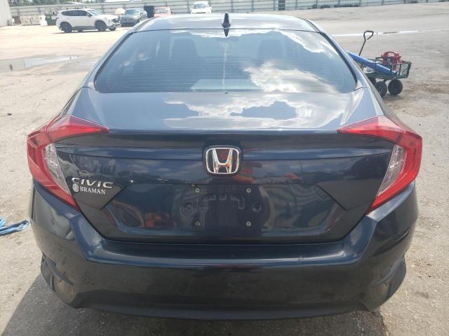 19XFC2F78HE071953 Honda CIVIC EX