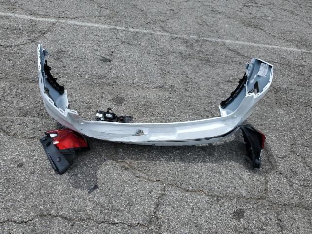 3GKALXEG8PL249786 GMC Terrain Denali