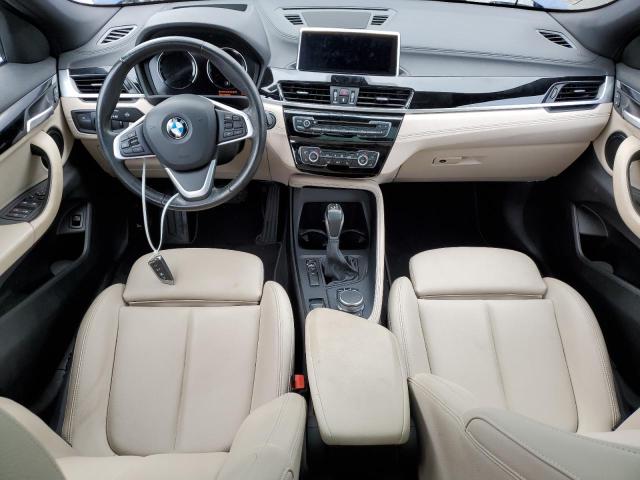 WBXYJ3C59K5N65266 BMW X2 Sdrive28i