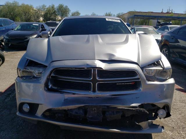 2C3CDXCT3EH102643 Dodge CHARGER R/T