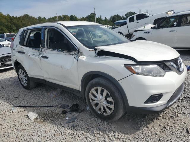 JN8AT2MT2GW013579 Nissan ROGUE S