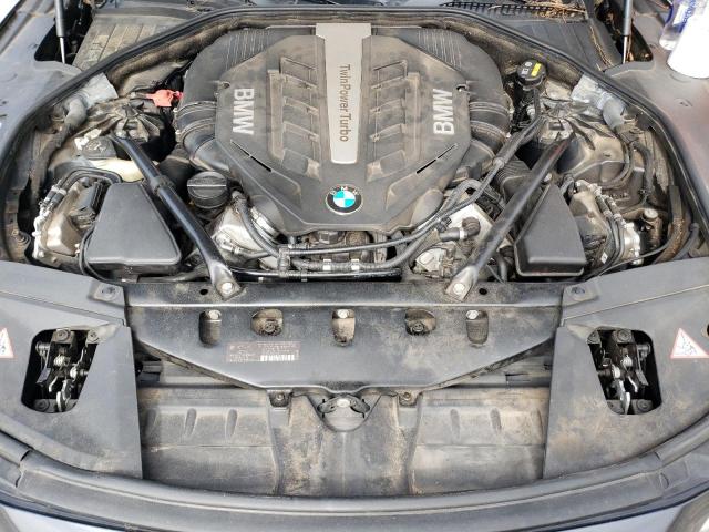 WBAYE8C53FD781525 BMW 750 LI