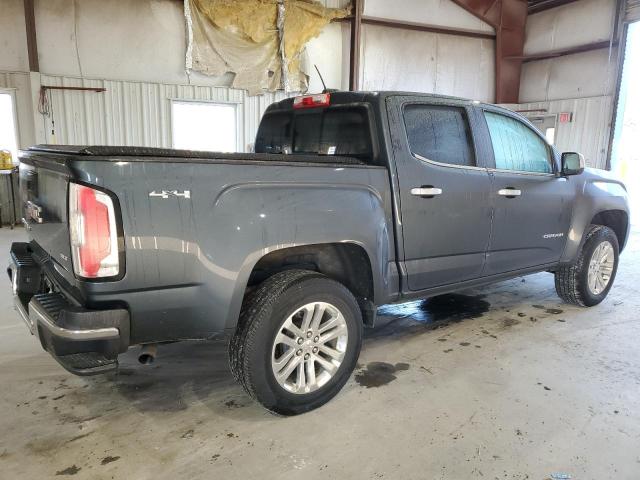 1GTG6DEN0K1278516 GMC CANYON SLT
