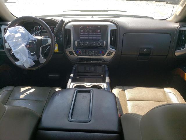 3GTP1VEC2EG547477 GMC Sierra C1500 Slt