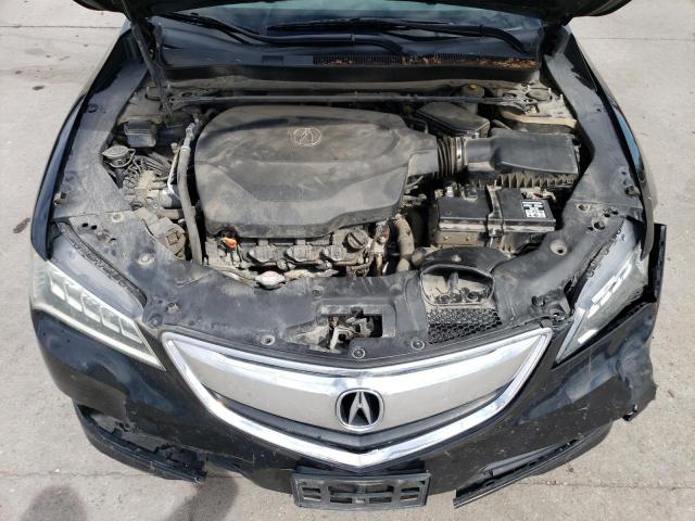 19UUB2F38GA002805 Acura TLX