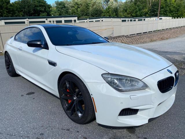WBSLX9C55ED160078 BMW M6