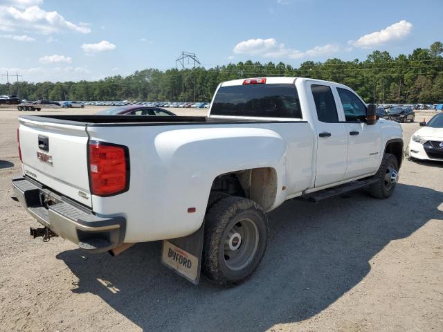1GT52VCGXGZ147177 GMC Sierra K3500