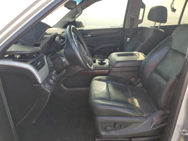 1GKS2GKC9JR200864 GMC Yukon Xl K1500 Slt