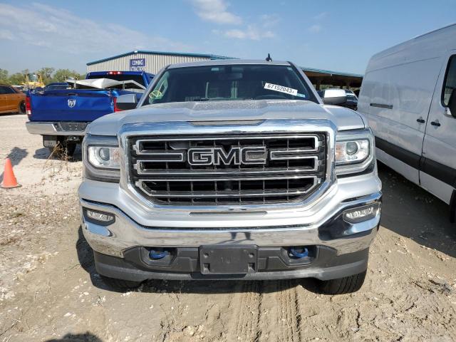 3GTU2MEC9HG246400 GMC Sierra K1500 Sle