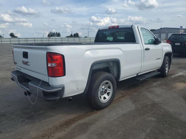 1GTN1LEC1JZ903004 GMC Sierra C1500