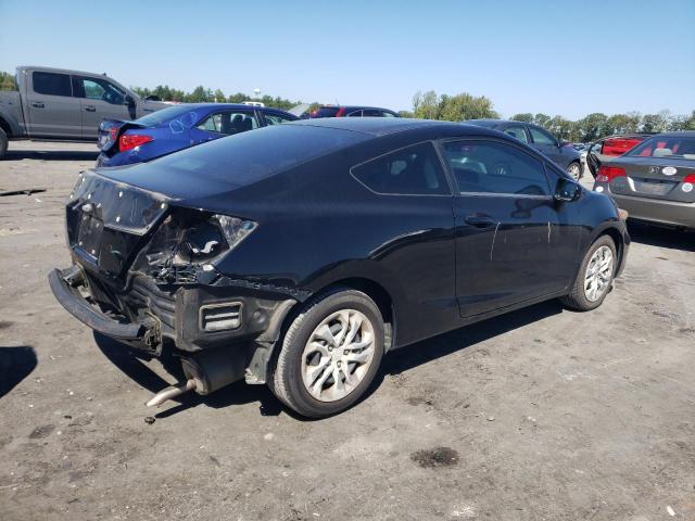 2HGFG3B58EH519477 Honda Civic Lx