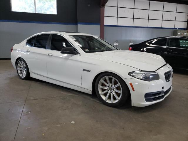 WBA5B3C52ED536454 BMW 535 XI