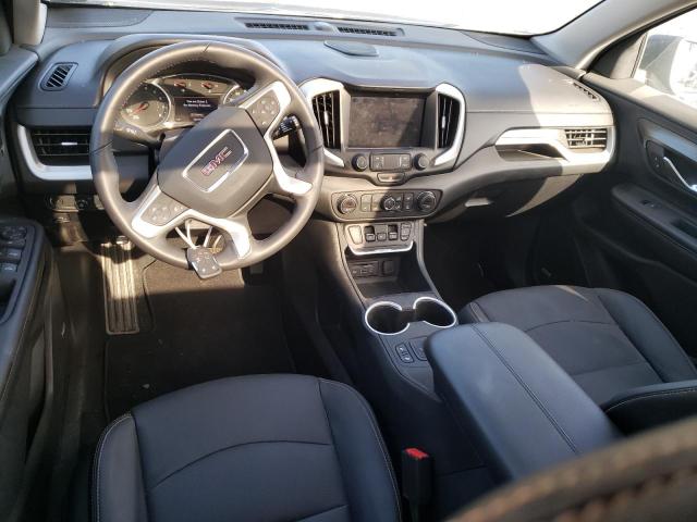 3GKALVEX8KL339985 GMC Terrain Slt
